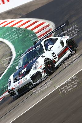 media/May-17-2025-Speed Ventures (Sat) [[f9f9f70676]]/Red/Session 3 (Corkscrew)/